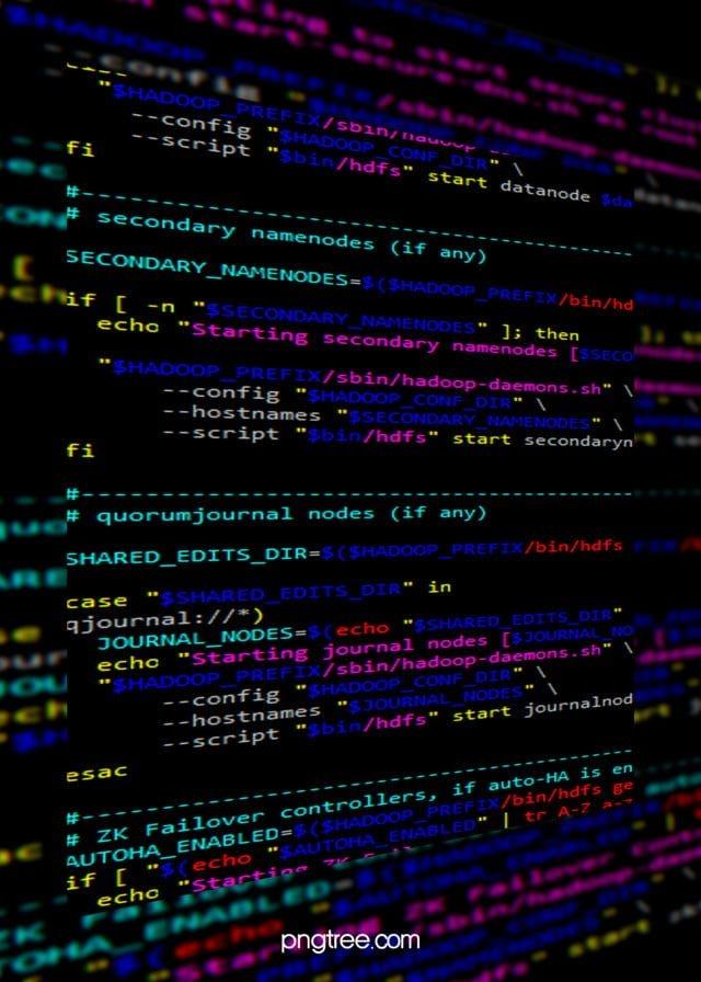 Mobile app project planning workspace with devices and development tools